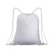 Sac en polyester 210T avec fermeture par cordon Geschäftsgeschenk