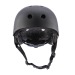 Casque Urban vélo et trottinette Geschäftsgeschenk