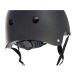 Casque Urban vélo et trottinette Geschäftsgeschenk