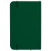 Agenda de poche hebdomadaire 2026, couverture rigide en carton laminé, agenda Werbung