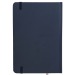 Agenda journalier 2026, couverture rigide en carton laminé, agenda Werbung