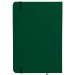 Agenda journalier 2026, couverture rigide en carton laminé, agenda Werbung