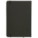 Agenda journalier 2026, couverture rigide en carton laminé, agenda Werbung
