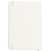 Agenda journalier 2026, couverture rigide en carton laminé, agenda Werbung
