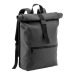 PC-Rucksack aus wasserfestem Soft PU Geschäftsgeschenk