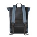 PC-Rucksack aus wasserfestem Soft PU, Wasserdichter Rucksack Werbung