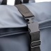 PC-Rucksack aus wasserfestem Soft PU Geschäftsgeschenk