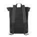 PC-Rucksack aus wasserfestem Soft PU, Wasserdichter Rucksack Werbung