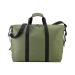 Duffle Bag aus weichem, wasserfestem PU Geschäftsgeschenk