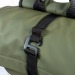 Sac à dos porte PC 15 en PU souple résistant à l'eau Geschäftsgeschenk