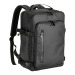 Miniaturansicht des Produkts 15 Laptop Rucksack aus weichem, wasserfestem PU 2