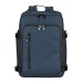 Miniaturansicht des Produkts 15 Laptop Rucksack aus weichem, wasserfestem PU 5