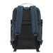 15 Laptop Rucksack aus weichem, wasserfestem PU Geschäftsgeschenk