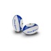 Mini-Rugby 16cm Maschine genäht - WR016 Geschäftsgeschenk
