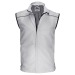 Windjacke Running - DYNAMIX Geschäftsgeschenk