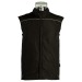 Windjacke Running - DYNAMIX, running Werbung