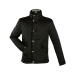 Blouson matelasse homme - PEBBLETON, Blouson Werbung