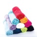 Serviette micro-fibre 130x160cm - Sua beach Geschäftsgeschenk