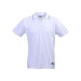 Technisches Poloshirt für Männer 160g - MAGIC Geschäftsgeschenk