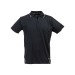Technisches Poloshirt für Männer 160g - MAGIC Geschäftsgeschenk