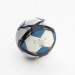 Mini-Fußball 30 Platten Geschäftsgeschenk