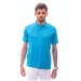 Technisches Polo-Shirt für Männer Geschäftsgeschenk