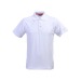 Technisches Polo-Shirt für Männer Geschäftsgeschenk