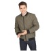 Veste Bomber technique unisexe Geschäftsgeschenk