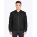 Veste Bomber technique unisexe Geschäftsgeschenk