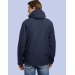 Blouson Softshell Homme rPET, Blouson Werbung