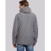 Blouson Softshell Homme rPET Geschäftsgeschenk