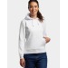 Miniaturansicht des Produkts Hoodie Unisex Bio-Baumwolle Made in France 2