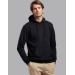 Miniaturansicht des Produkts Hoodie Unisex Bio-Baumwolle Made in France 5