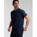 Miniaturansicht des Produkts Polo-Shirt mit kurzen Ärmeln Made in France 0
