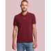 Miniaturansicht des Produkts Polo-Shirt mit kurzen Ärmeln Made in France 1