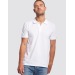 Miniaturansicht des Produkts Polo-Shirt mit kurzen Ärmeln Made in France 3