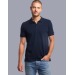 Miniaturansicht des Produkts Polo-Shirt mit kurzen Ärmeln Made in France 4