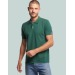 Miniaturansicht des Produkts Polo-Shirt mit kurzen Ärmeln Made in France 5