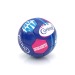 Fußball Fußball Freizeit 380/400 g Geschäftsgeschenk