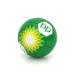 Ballon football loisirs 380/400g, ballon de football Werbung