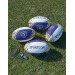 Mini Rugby RUBBER Medium Geschäftsgeschenk