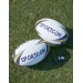 Ballon Rugby Rubber Training Geschäftsgeschenk