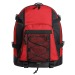 Sport-Rucksack Geschäftsgeschenk