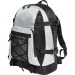 Sport-Rucksack Geschäftsgeschenk
