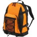Sport-Rucksack, Wanderung Werbung