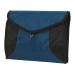 Trousse de toilette - Halfar, bagagerie et sac Halfar Werbung