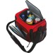 Kühltasche mit Fahrradbefestigung Geschäftsgeschenk