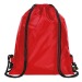 Taffeta Sport Tasche Geschäftsgeschenk