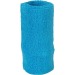 Wristband Sport, Frotteehandgelenk Werbung