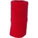 Wristband Sport, Frotteehandgelenk Werbung